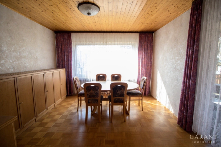 EG-Esszimmer-1