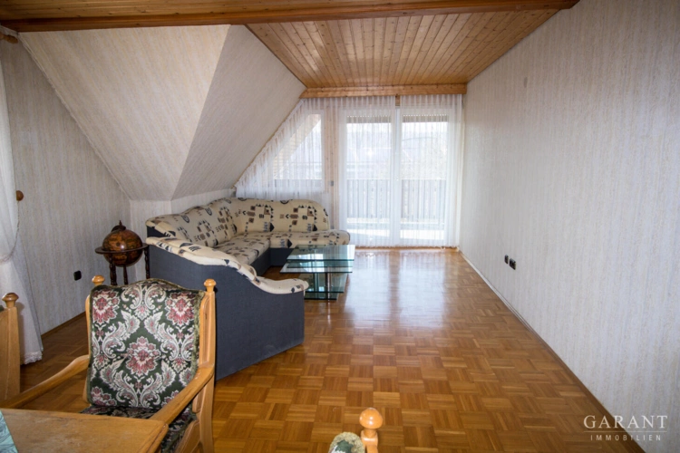 OG-Wohnzimmer