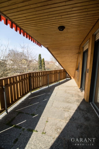 OG-Balkon