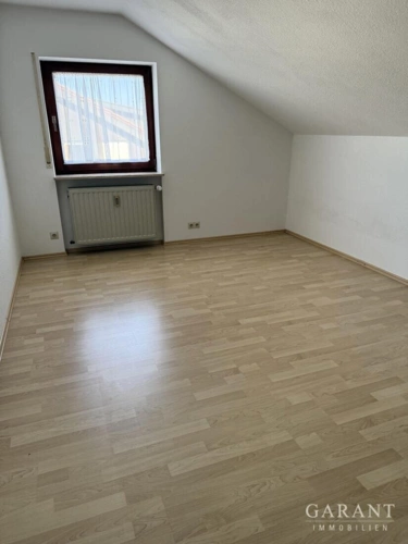 Zimmer
