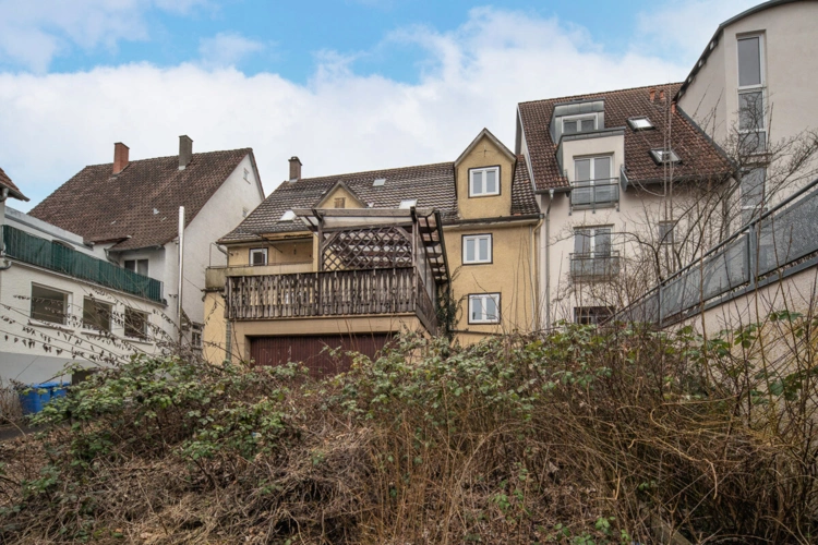 Balingen (1)