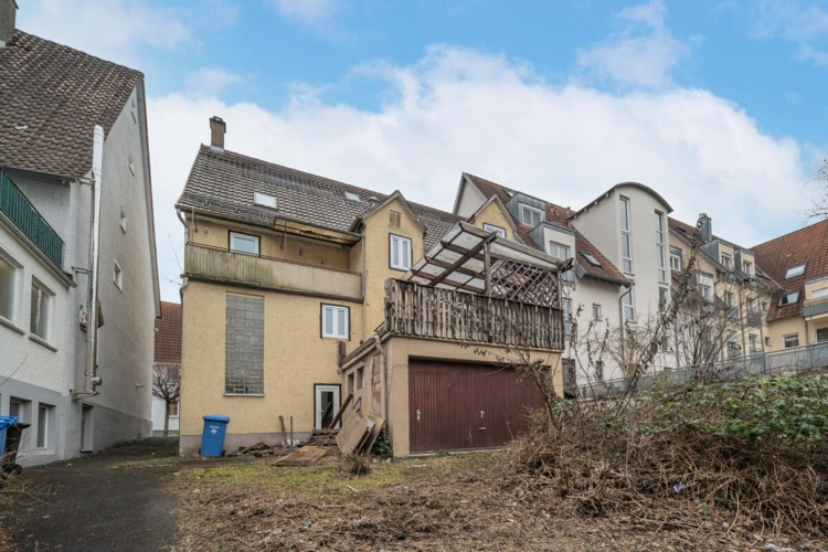 Balingen (4)