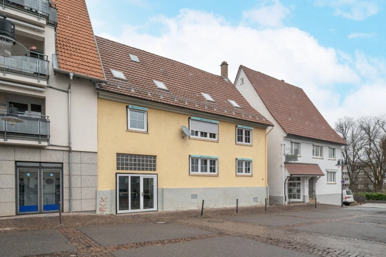Balingen (2)