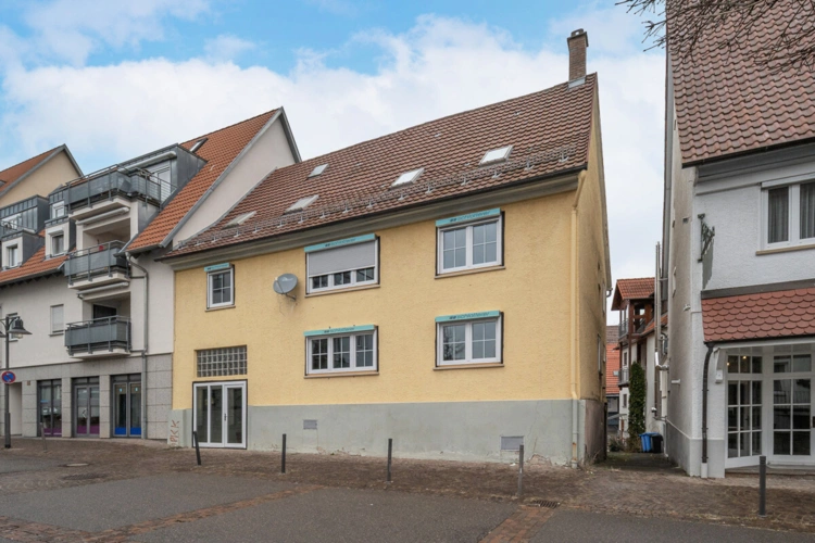 Balingen (3)