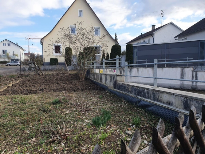 Spaichingen (1)