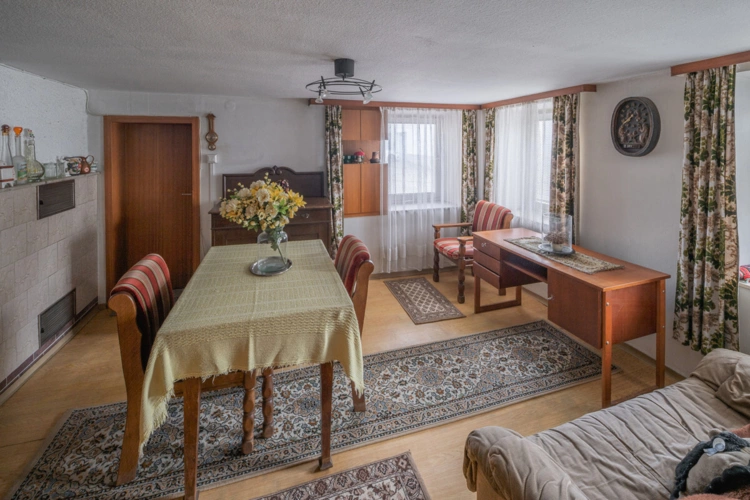 Spaichingen (16)