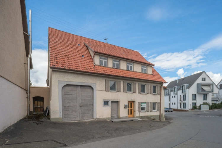 Spaichingen (11)