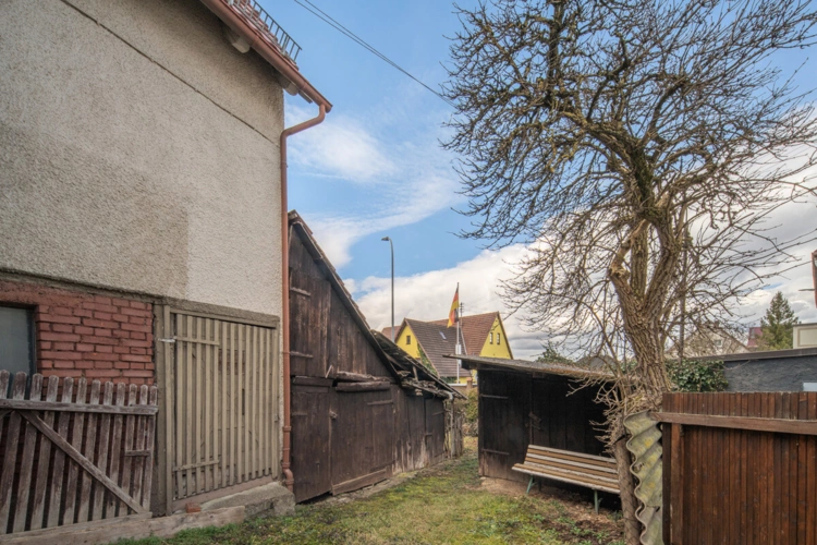 Spaichingen (14)