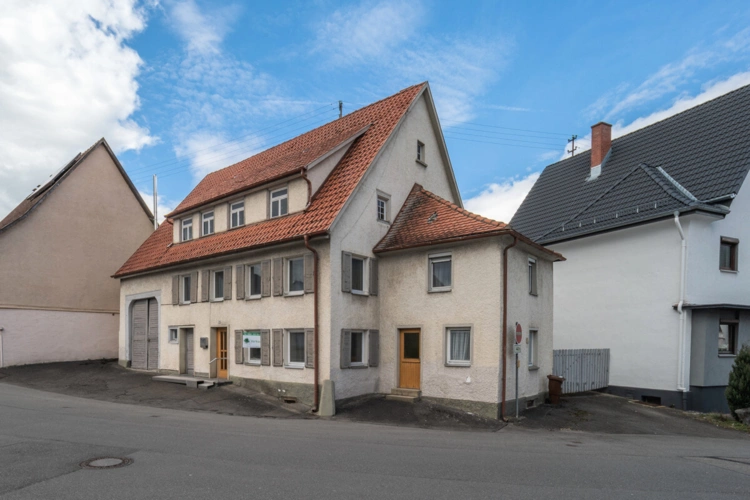 Spaichingen (12)