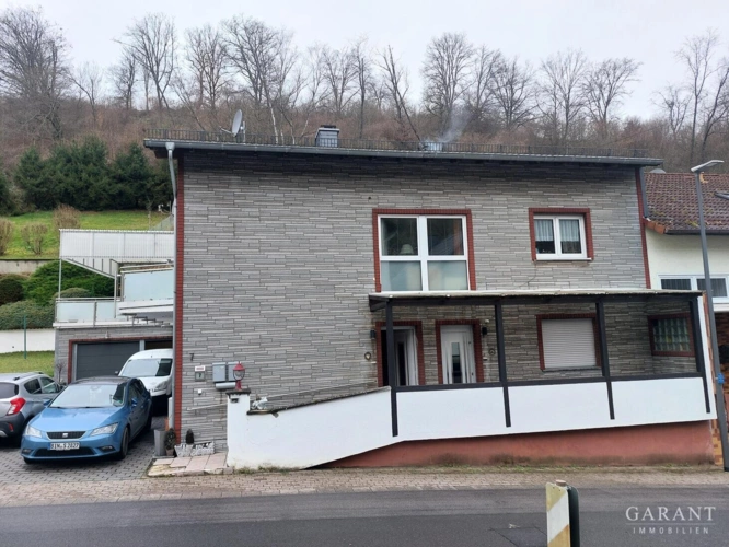 Aussen-III