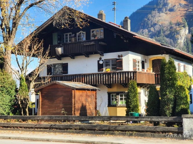 Aussenansicht-2