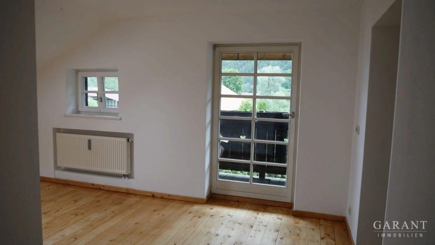 Kueche-W3