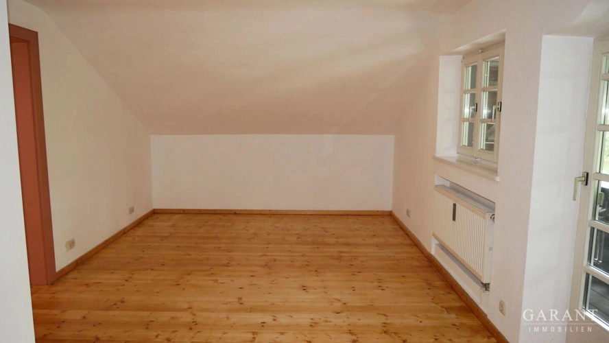 Zimmer-W3