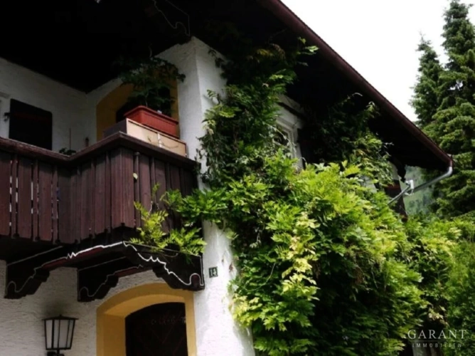 Balkon-W2