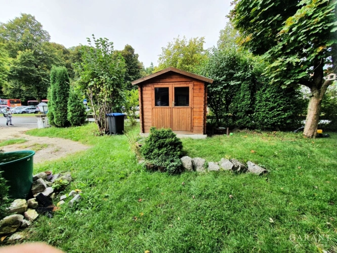 Gartenbereich-W2