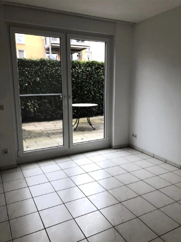 Bild3