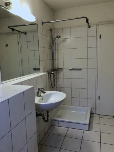 Bild4
