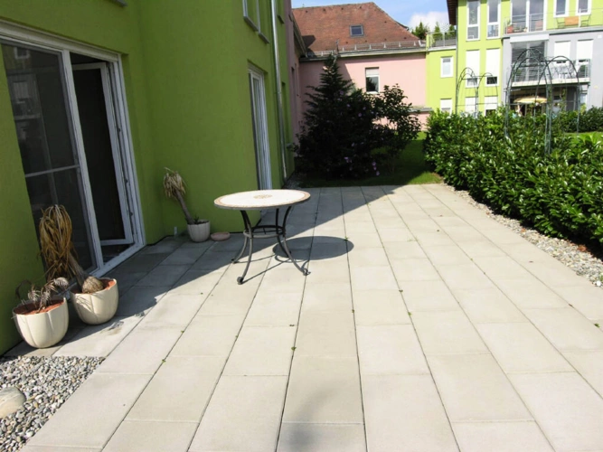 Bild5