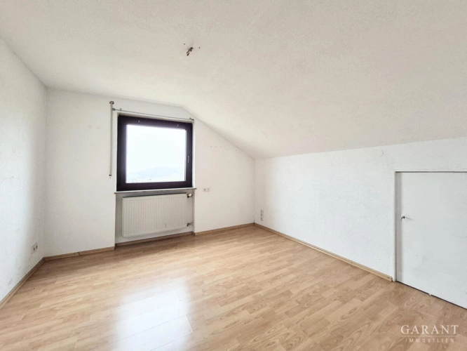 Zimmer-OG