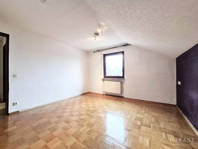 Zimmer-2-OG