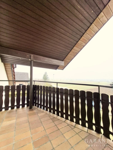 Balkon-OG
