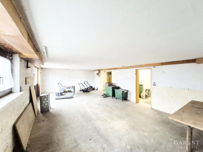 Werkstattgarage-2