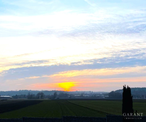 Blick-am-Abend