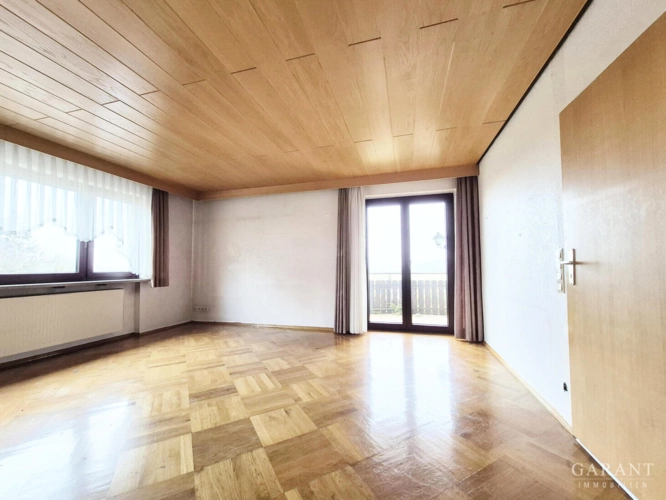 Wohnzimmer-EG