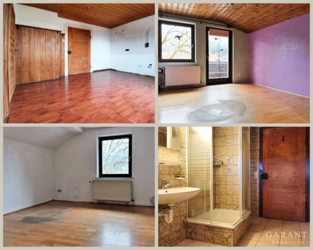 Collage-Wohnung-1