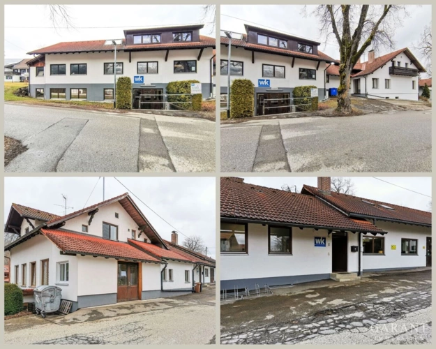 Collage-Aussenbilder-1