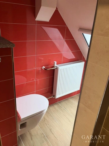 WC OG Haus 2