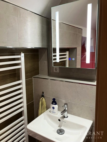 WC OG Haus 2