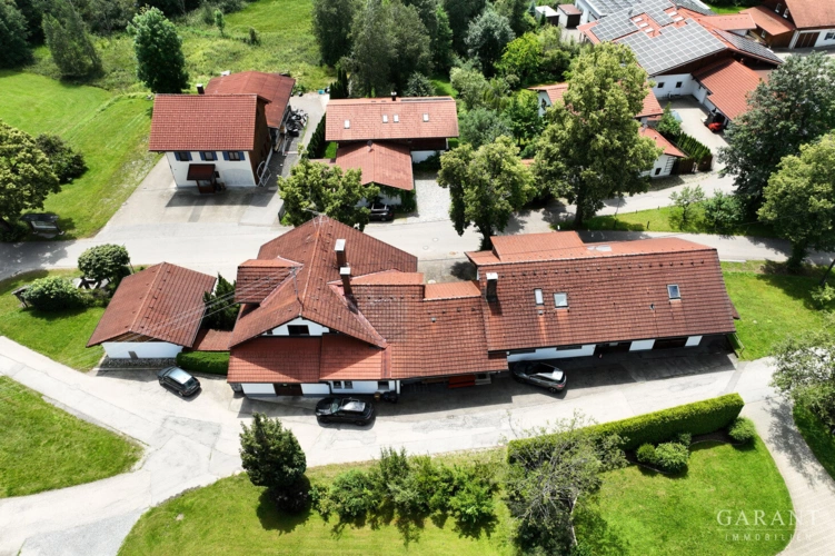 Sicht-von-Oben