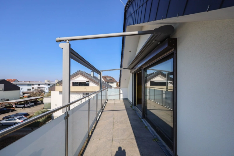 bearbeitet-Balkon mit Weitblic