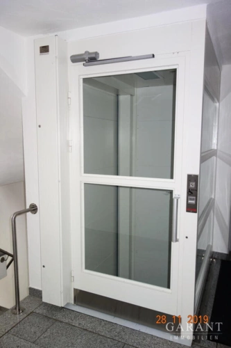 Lift