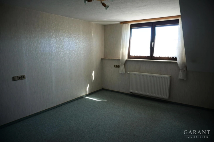 Zimmer 2 DG