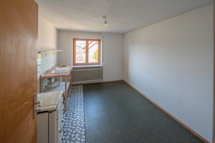 Geisingen Leipferdingen (13)