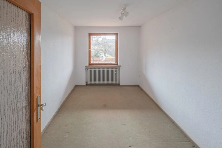Geisingen Leipferdingen (20)