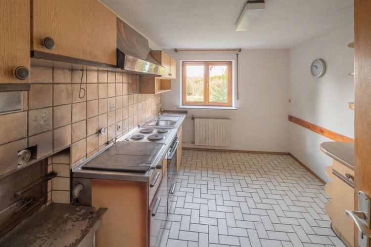 Geisingen Leipferdingen (27)