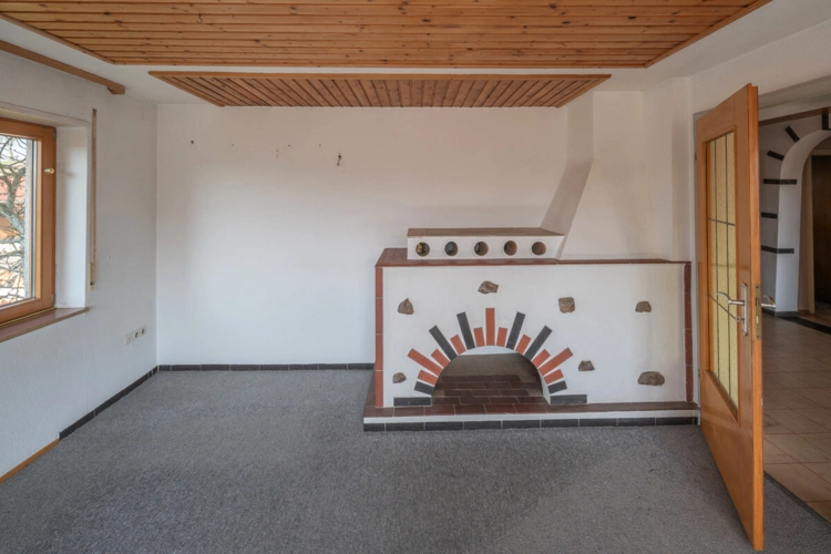 Geisingen Leipferdingen (15)