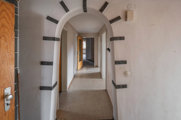 Geisingen Leipferdingen (18)