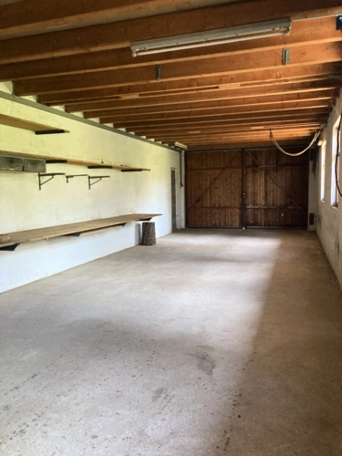 Stallungen (7)