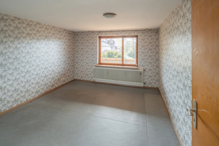Geisingen Leipferdingen (21)