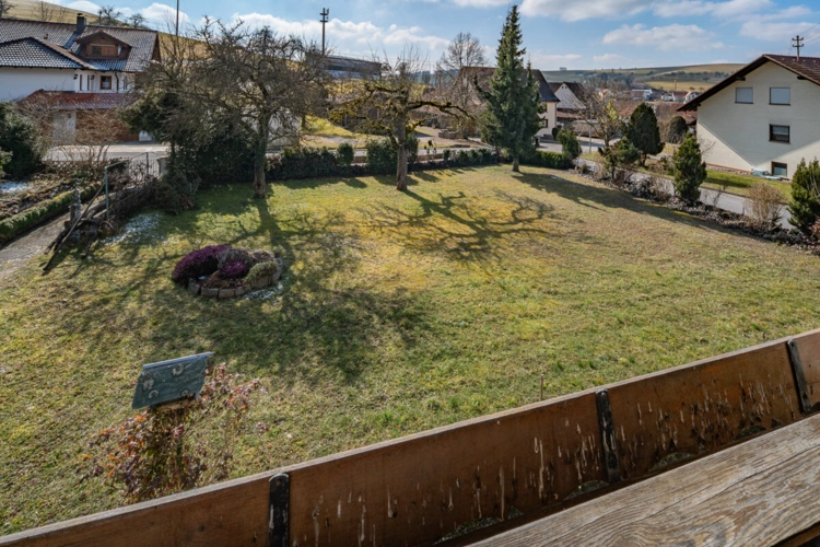 Geisingen Leipferdingen (17)