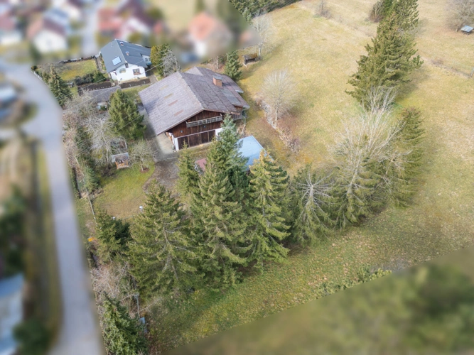 Geisingen Leipferdingen (42)