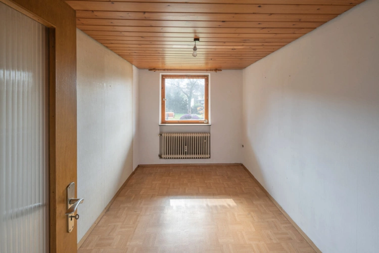 Geisingen Leipferdingen (32)