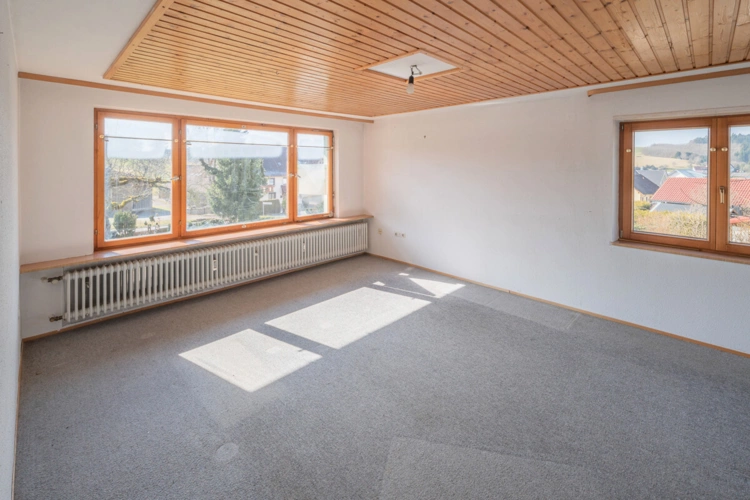 Geisingen Leipferdingen (14)