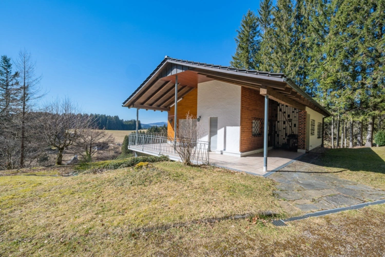 Furtwangen (15)