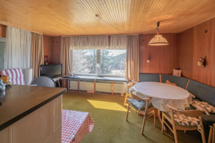 Furtwangen (4)