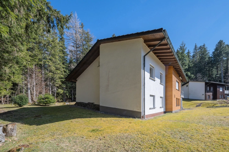 Furtwangen (1)